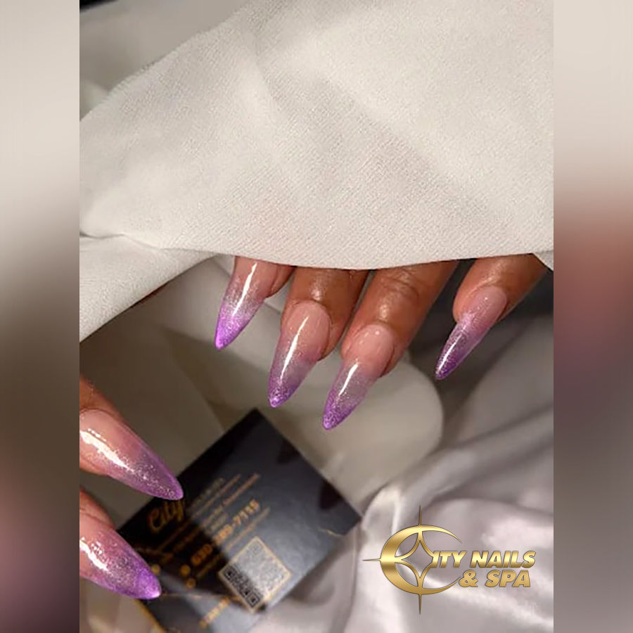 City Nail & Spa 01142026 (12)